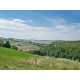 Search_FARMHOUSE TO RENOVATE FOR SALE IN THE MARCHE IN A WONDERFUL PANORAMIC POSITION SURROUNDED BY A PARK in Le Marche_37